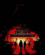 《腐烂国度2：主宰版》免安装中文版