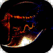 沙城屠龙HD V1.2.2