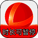 雷神加速器 官方版 V2.1.4