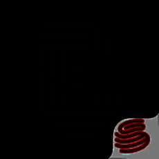 易球成名Club V1.4