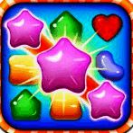 天天美食连连看 最新版 V1.0