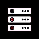 PingTools Pro 中文版 V4.66 Pro