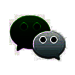 微信电脑版v3.8.1.26