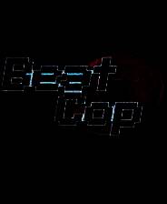 《巡警》英文硬盘版