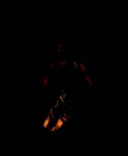 《潘多拉的魔盒》简体中文免安装版