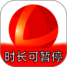 雷神加速器 app下载安装手机版 V2.1.4