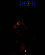 《打砖块：重装上阵》简体中文免安装版