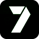 7743游戏盒子 安装正版 V2.1.1