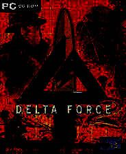 《三角洲特种部队2》英文免安装版