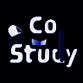 CoStudy V1.5.5