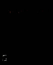 《致命预感：导演剪辑版》简体中文免安装版