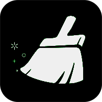 快清理大师 最新版本 V1.10.12