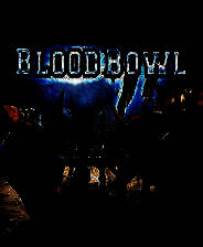 《怒火橄榄球2：死亡地带》英文免安装版