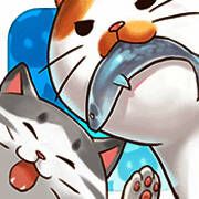 猫宅日记 V2.1.3