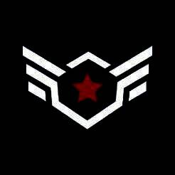 吉吉宝电竞 V1.2