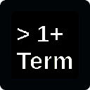 终端模拟器 最新版 V5.5.0