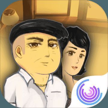 中国式家长 手游免登录 V2.0