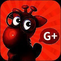 小鹿玩英语 V1.1.10