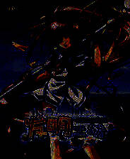 《发明工坊》繁体中文硬盘版