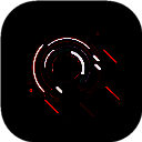 画质大师 2.0免费版 Vrelease-0.3