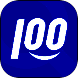 快递100 app手表版 V8.35.1