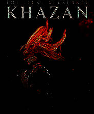 《第一狂战士：卡赞》风灵月影修改器