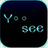 yoosee V3.5