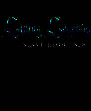 《生命传奇6：不速之客》英文免安装版