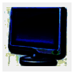 FoxFile文件管理工具v2014