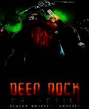 《深岩银河》 v1.39.113250.0升级档+未加密补丁[TENOKE]