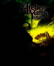 《优米雅的炼金工房》风灵月影修改器