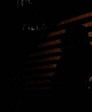 《最黑暗的档案》 v1.0.4.4升级档+未加密补丁[SKIDROW]