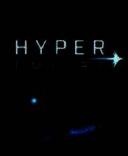 《超速帝国》 1-4号升级档+未加密补丁[SKIDROW]