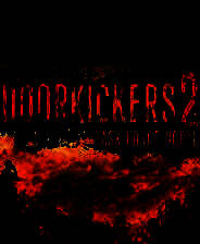 《破门而入2：北方特遣部队》 v1.08升级档+未加密补丁[SKIDROW]