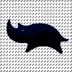 蓝犀牛搬家 V3.5.5