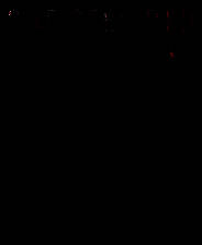 《她看到红色》简体中文免安装版