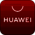华为应用商店 app官网版 V11.0.2.303