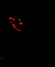 《心灵之眼：遗忘的秘密》简体中文免安装版