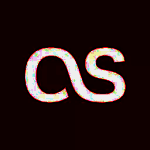Last.fm 2.5.1.5
