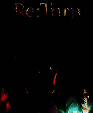 《返回：单程旅行》简体中文免安装版