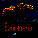 夺命侏罗纪 官方正版 V1.3.5