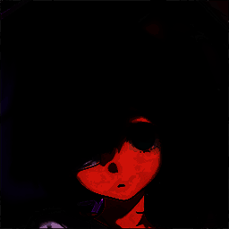 小祥画质助手 V3.04