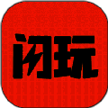 闪玩游戏盒 免广告最新版本 V1.3.0