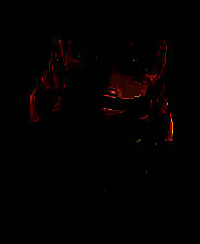 《HENTAI：第二次世界大战》英文免安装版