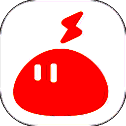 雷电云手机 官方正版 V4.1.9.1