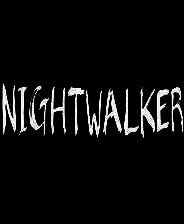 《夜行者》英文免安装版