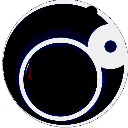 奥维地图 互动版 V9.1.1