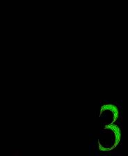 《玩具熊的五夜后宫3》免安装中文版