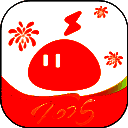 雷电云手机 2025最新版 V4.1.9.1