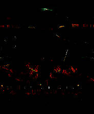 《阿拉洛斯：四国战士》 v20250402升级档+未加密补丁[RUNE]